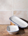 7 1/2” Celery Tray | Brisa Matt