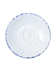 Plato para Taza Capuchino 16 cm | Brisa Brillante