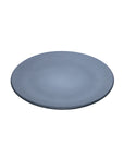Plato Trinche 19 cm | Gris Denali Mate