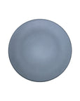 Plato Trinche 19 cm | Gris Denali Mate