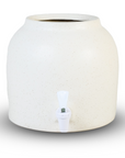 Dispensador de agua ceramica vitrificada Anfora 6 litros