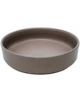 Tazón Recto 11 cm | Plana Eco Ceramics