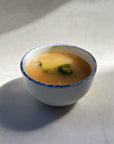 Tazón Sopa Laila 340 ml | Brisa Mate