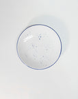 5 7/8” Coupe Plate | Brisa