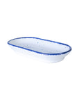 Plato Apio 19 cm | Brisa Brillante
