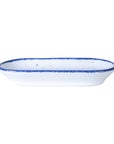 Plato Apio 19 cm | Brisa Brillante