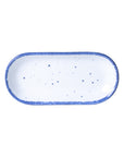 Plato Apio 19 cm | Brisa Brillante