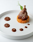 5 7/8" Dinner Plate | Mediterranean