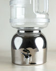 Dispensador de agua Metalico | Anfora