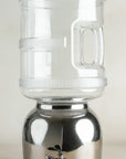 Dispensador de agua Metalico | Anfora
