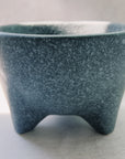 19.5 oz Molcajete | Mediterranean