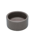 Mantequillera Redonda 60 ml | Plana Eco Ceramics