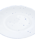 15" Oval Platter | Brisa