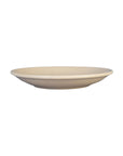 Plato Trinche 19 cm Sin Relieve | Chena