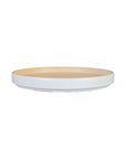 7 1/2" Dinner Plate | Mediterranean