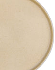 7 1/2" Dinner Plate | Mediterranean