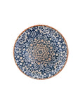 Plato Trinche 17 cm Gourmet | Alhambra