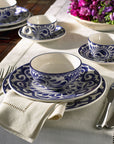 7 1/2" Salad Plate | Puebla
