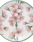 Porcelain Tableware 16 pieces | Sakura