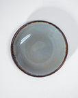 5 7/8” Coupe Plate | Tacana
