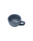 3 oz Espresso Cup | Denali Matt