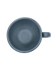Taza Latte de 473 cc | Gris Denali Mate