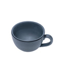 Taza Latte de 473 cc | Gris Denali Mate