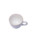 Taza 80 cc Retro Tawny | Alhambra