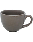 Taza Capuchino 240 ml | Plana Eco Ceramics