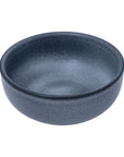 11.5 oz Soup Bowl | Denali Matt
