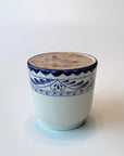Taza Moka Anfora de 90 cc | Motiva