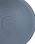 Plato para Taza Espresso 13 cm | Gris Denali Mate