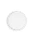 4" Dinner Plate | Mediterranean