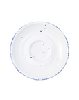Plato para Taza Espresso 13 cm | Brisa Brillante