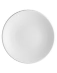 7 1/2" Dinner Plate | Laila