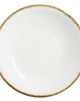 10 5/8" Coupe Plate | Artisan