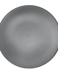 10 5/8" Coupe Plate | Denali Gray Matt