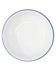 12 oz Anfora Soup Bowl | Puebla