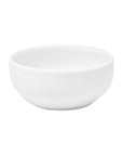 11.5 oz Soup Bowl | Anfora