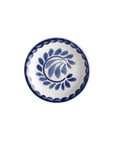 Plato Mantequilla Anfora de 8 cm | Puebla