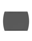 9 5/8” x 7” Entrée Platter | Sedona