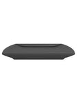 9 5/8” x 7” Entrée Platter | Sedona