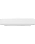 11 3/8” x 6” Slider Tray | Sedona