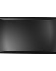 14” x 7” Sharing Tray | Sedona