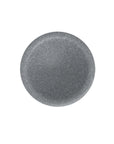 19.5 oz Molcajete | Mediterranean