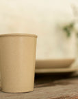 Taza Cónica 350 cc | Chena