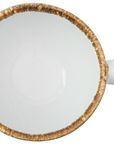 Taza Capuchino 244 cc | Artisan