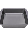 Molde Rectangular para Hornear 27.3 x 22 x 5 cm | Tavola