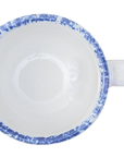 3 oz Espresso Cup | Brisa