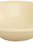 5 1/2“ Fruit Bowl | Chena